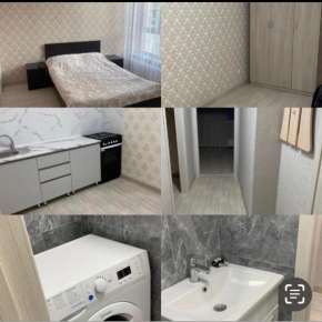 Квартира
